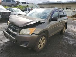 2010 Toyota Rav4 for sale in Kapolei, HI