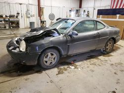 1998 Ford Escort ZX2 for sale in Billings, MT