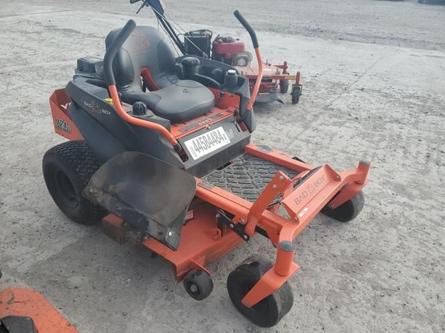 2023 Bad Boy Mower