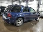 2007 Chevrolet Trailblazer LS