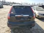 2011 Honda CR-V EXL