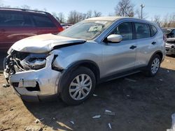 2020 Nissan Rogue S en venta en Baltimore, MD