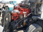 2022 Kenworth Construction T680