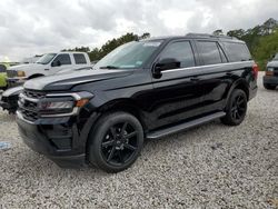 2022 Ford Expedition XLT en venta en Houston, TX