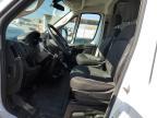 2019 Dodge RAM Promaster 2500 2500 High