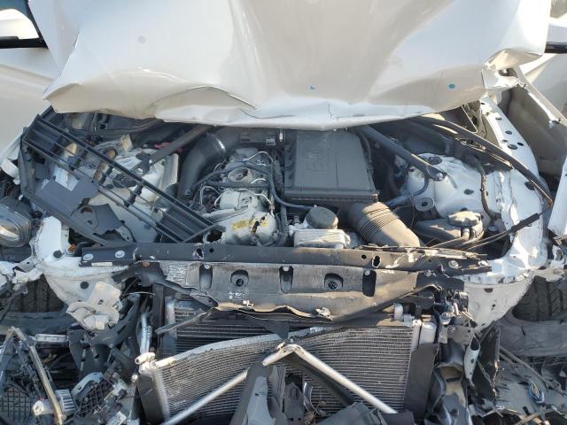 2016 BMW 535 xi
