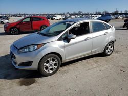 2015 Ford Fiesta SE for sale in Sikeston, MO