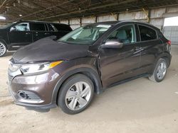 2019 Honda HR-V EX en venta en Phoenix, AZ