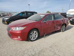 2015 Lexus ES 350 en venta en Lexington, KY