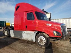 2017 Freightliner Cascadia 125 en venta en Dyer, IN