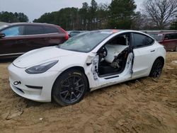 2021 Tesla Model 3 for sale in Seaford, DE