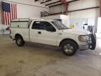 2004 Ford F150