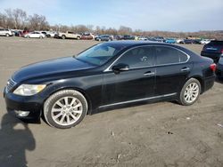 2011 Lexus LS 460 for sale in Cahokia Heights, IL
