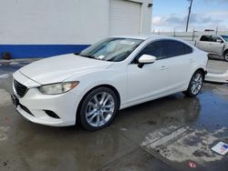 2014 Mazda 6 Touring for sale in Farr West, UT