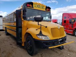 2014 Ic Corporation 3000 CE for sale in Albuquerque, NM