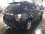 2006 Chevrolet Equinox LT