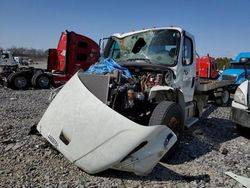 Freightliner salvage cars for sale: 2019 Freightliner M2 106 Medium Duty