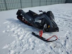 2021 Polaris Switchback en venta en Ottawa, ON