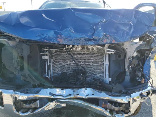 2022 Ford F250 Super Duty