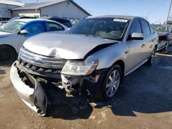 2008 Ford Taurus SEL for sale in Pekin, IL