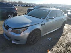 2006 BMW M5 for sale in Cahokia Heights, IL