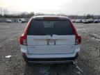 2010 Volvo XC90 3.2