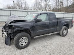 2019 Toyota Tacoma Access Cab for sale in Hurricane, WV