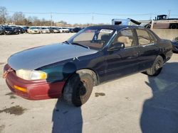 1995 Toyota Camry LE for sale in Lawrenceburg, KY