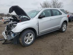 2013 Chevrolet Equinox LS for sale in Baltimore, MD