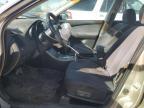2006 Nissan Altima s