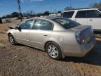 2006 Nissan Altima s