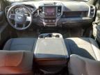 2022 Dodge RAM 3500