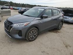 2023 Nissan Kicks SV for sale in Harleyville, SC