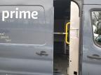 2020 Ford Transit T-250