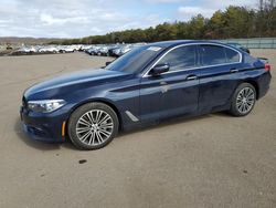 2018 BMW 540 XI en venta en Brookhaven, NY