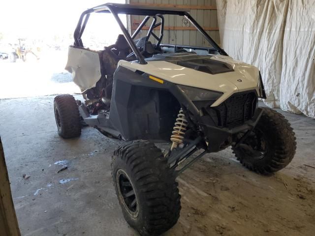 2022 Polaris RZR PRO XP Sport