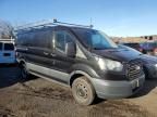 2015 Ford Transit T-250