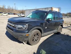 2022 Ford Bronco Sport BIG Bend for sale in Bridgeton, MO