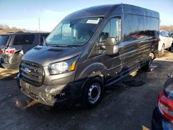2020 Ford Transit T-250 for sale in Chicago Heights, IL