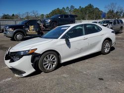 2023 Toyota Camry LE for sale in Eight Mile, AL
