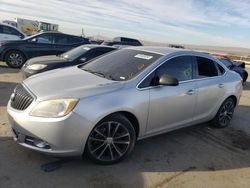 2016 Buick Verano Sport Touring for sale in Albuquerque, NM