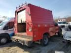 2007 Ford F550 Super Duty