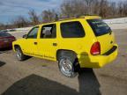 1999 Dodge Durango