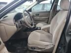 2004 Ford Taurus SE