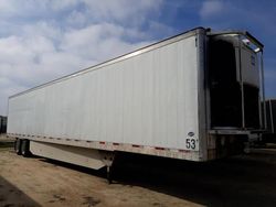 Utility salvage cars for sale: 2014 Utility Trailer