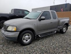 2000 Ford F150 en venta en Mentone, CA