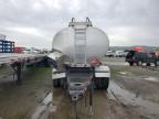 2015 Beal Trailer