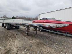 1988 Eass LO for sale in Earlington, KY