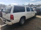 2005 Cadillac Escalade ESV