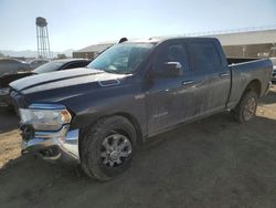 2019 Dodge RAM 2500 BIG Horn for sale in Phoenix, AZ